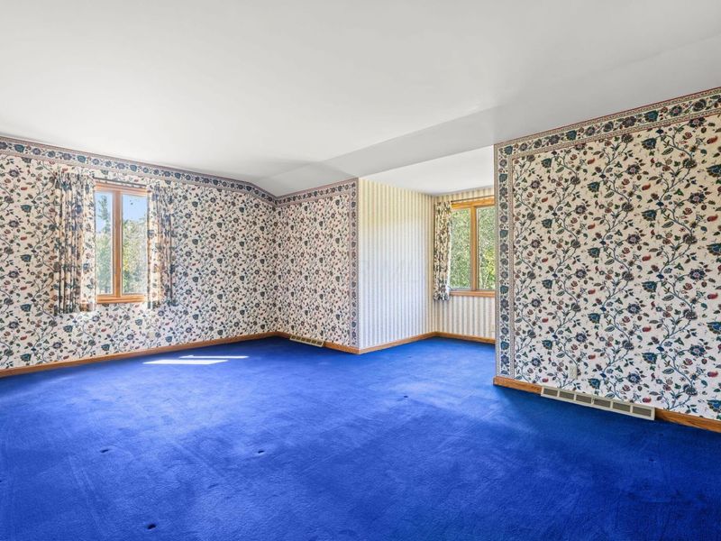 3191 Spring Valley Road, London, OH 43140 Photo 64