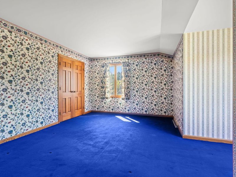 3191 Spring Valley Road, London, OH 43140 Photo 65