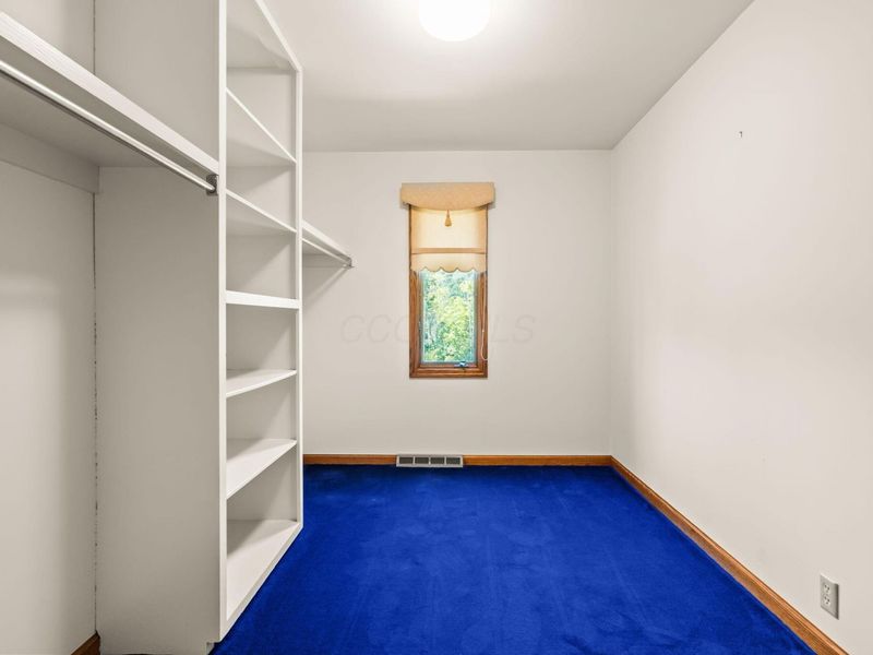 3191 Spring Valley Road, London, OH 43140 Photo 67