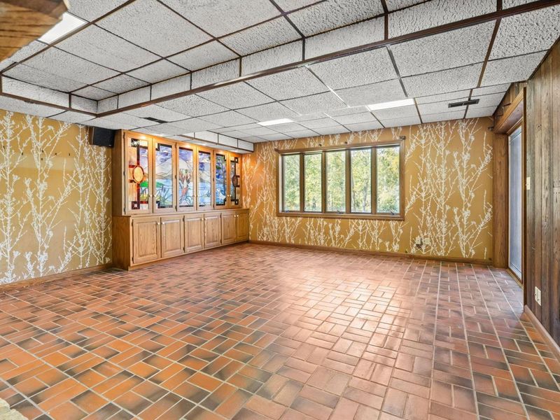 3191 Spring Valley Road, London, OH 43140 Photo 68
