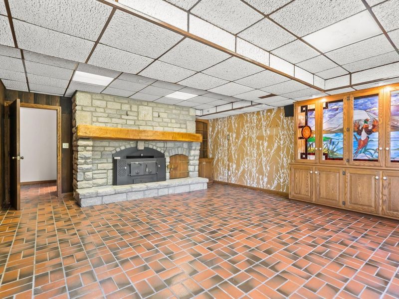 3191 Spring Valley Road, London, OH 43140 Photo 70