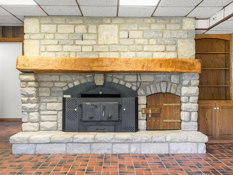 3191 Spring Valley Road, London, OH 43140 Photo 71