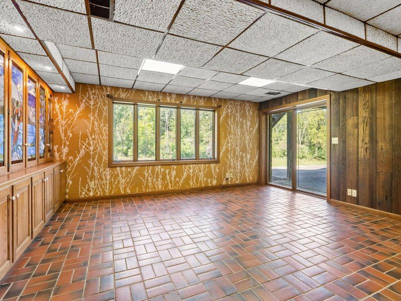3191 Spring Valley Road, London, OH 43140 Photo 72