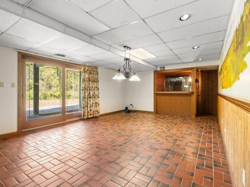 3191 Spring Valley Road, London, OH 43140 Photo 73