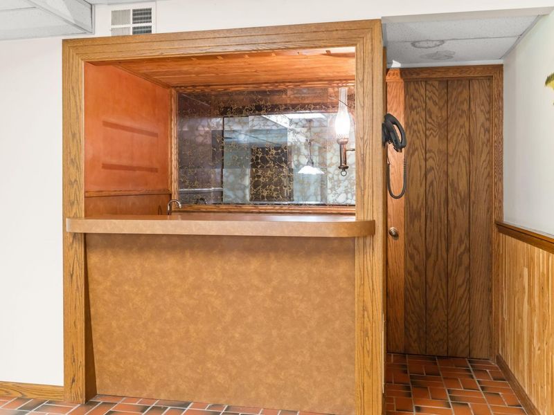 3191 Spring Valley Road, London, OH 43140 Photo 74