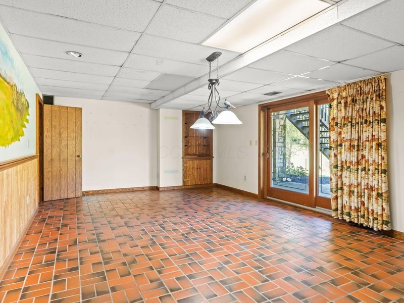 3191 Spring Valley Road, London, OH 43140 Photo 75
