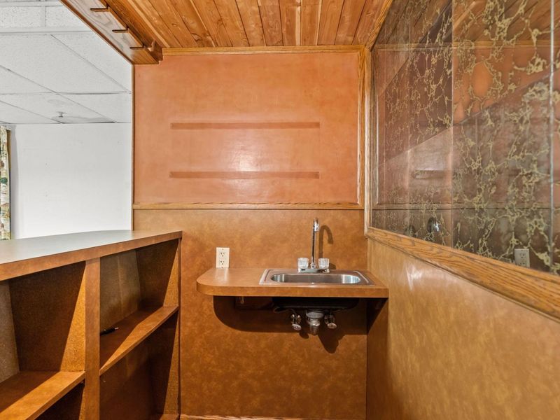 3191 Spring Valley Road, London, OH 43140 Photo 76