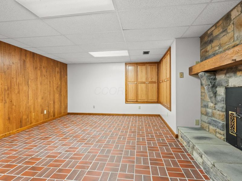 3191 Spring Valley Road, London, OH 43140 Photo 78