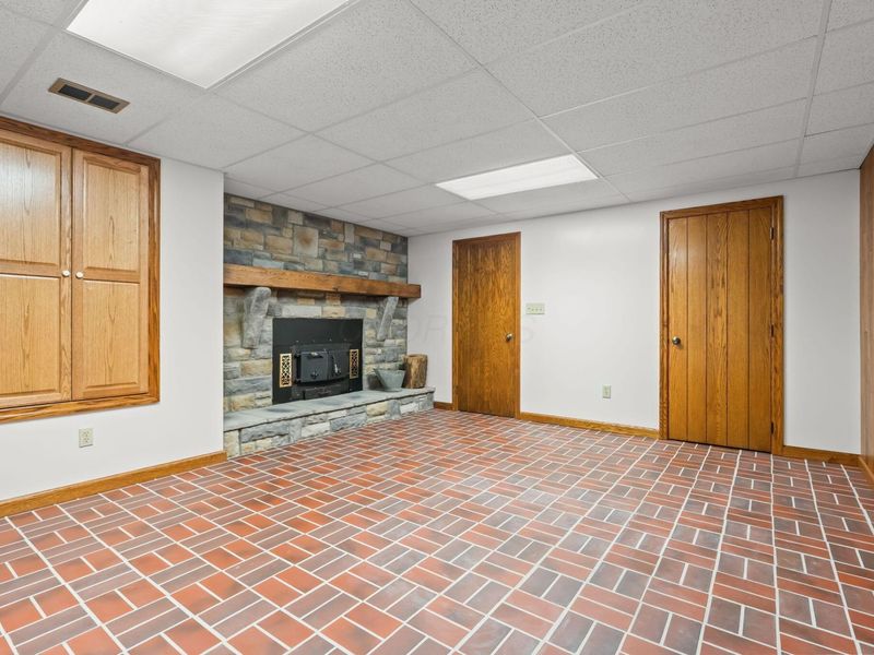 3191 Spring Valley Road, London, OH 43140 Photo 79