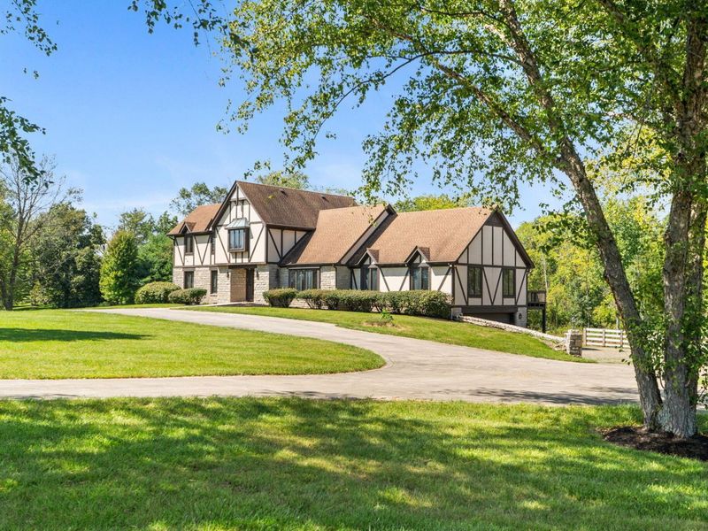 3191 Spring Valley Road, London, OH 43140 Photo 8