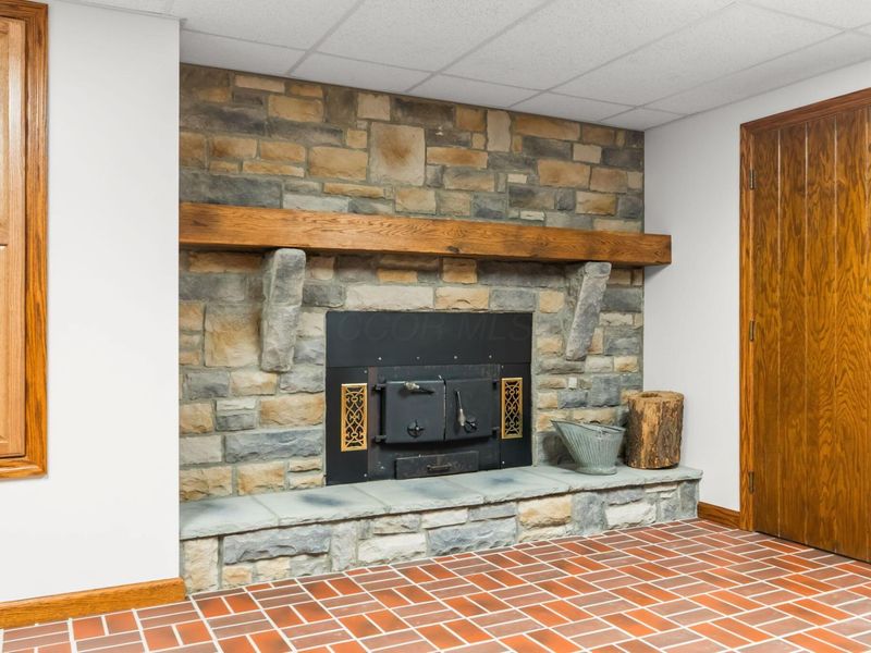 3191 Spring Valley Road, London, OH 43140 Photo 80