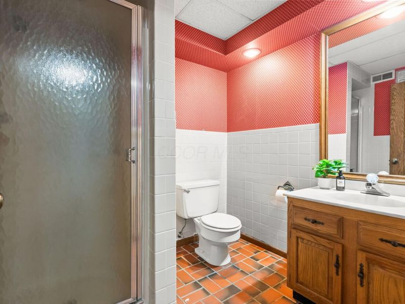 3191 Spring Valley Road, London, OH 43140 Photo 81
