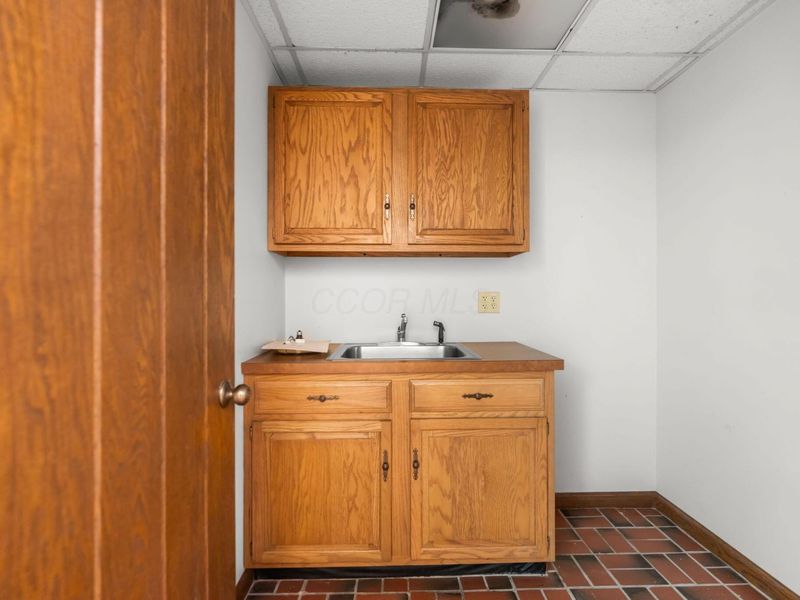 3191 Spring Valley Road, London, OH 43140 Photo 83