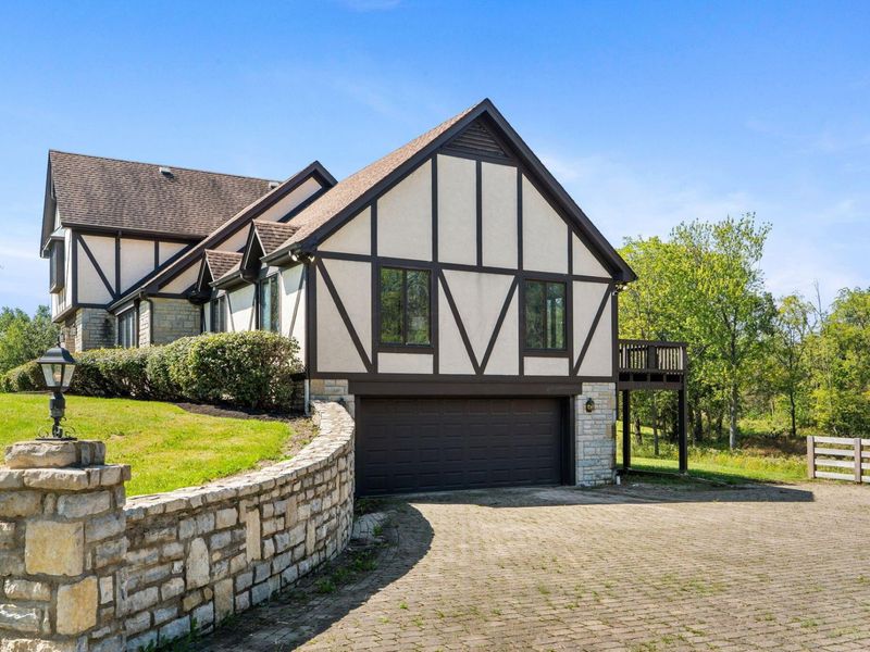 3191 Spring Valley Road, London, OH 43140 Photo 85