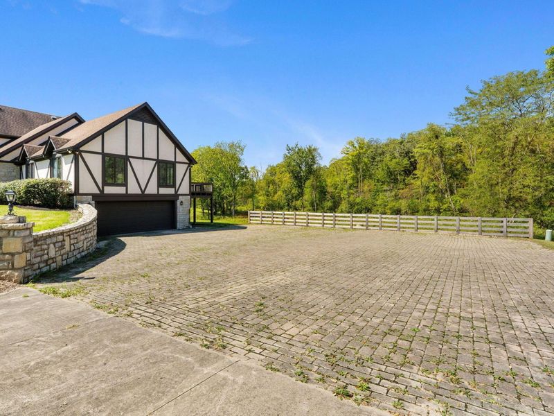 3191 Spring Valley Road, London, OH 43140 Photo 86