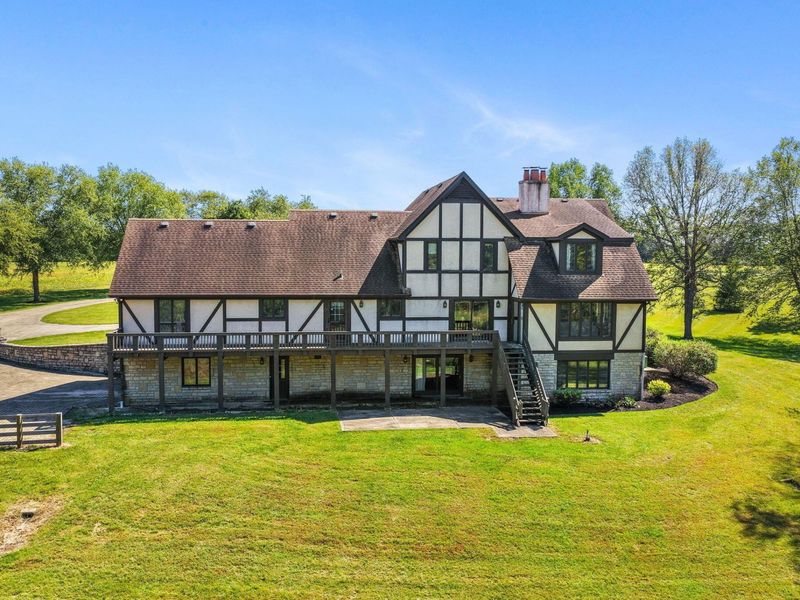 3191 Spring Valley Road, London, OH 43140 Photo 87