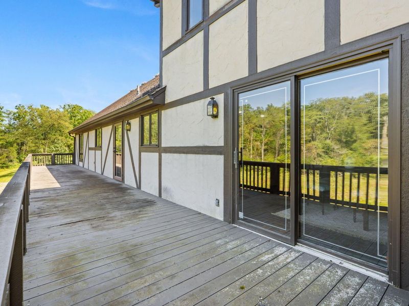 3191 Spring Valley Road, London, OH 43140 Photo 88