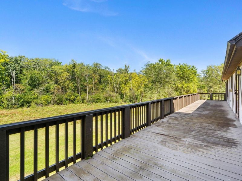 3191 Spring Valley Road, London, OH 43140 Photo 89