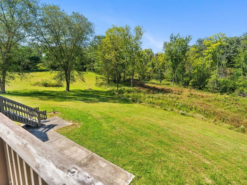3191 Spring Valley Road, London, OH 43140 Photo 90