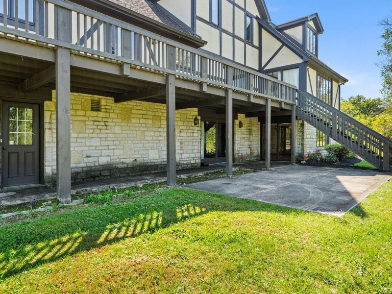 3191 Spring Valley Road, London, OH 43140 Photo 91