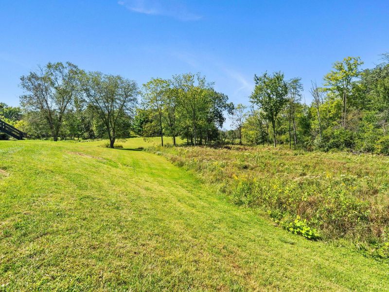 3191 Spring Valley Road, London, OH 43140 Photo 92