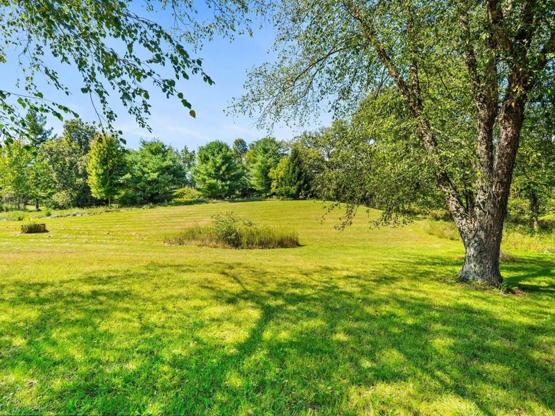 3191 Spring Valley Road, London, OH 43140 Photo 93