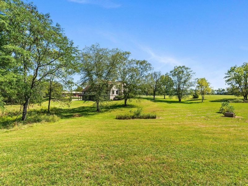 3191 Spring Valley Road, London, OH 43140 Photo 94