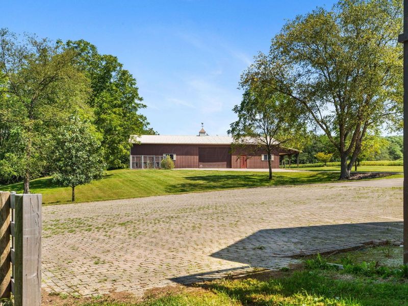 3191 Spring Valley Road, London, OH 43140 Photo 95