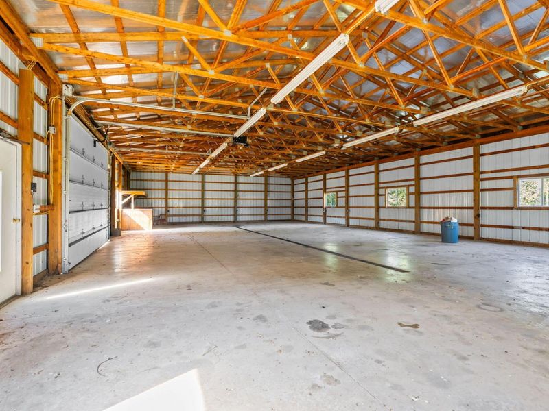 3191 Spring Valley Road, London, OH 43140 Photo 97