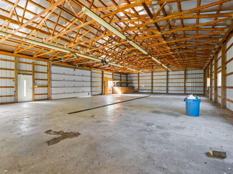 3191 Spring Valley Road, London, OH 43140 Photo 98