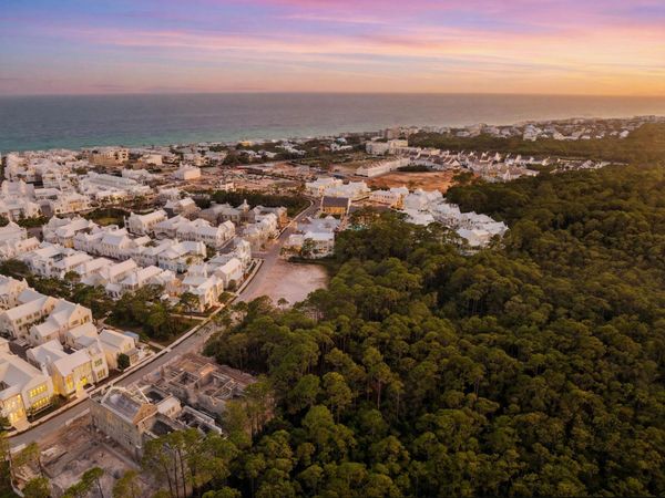 CC9 Longtail Road, Alys Beach, FL 32461