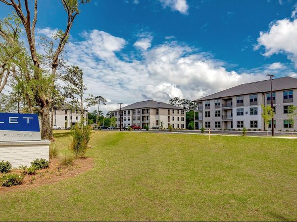 2501 Bienville Boulevard, Ocean Springs, MS 39564