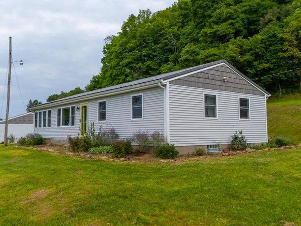 2608 G.C.&P. Rd, Wheeling, WV 26003