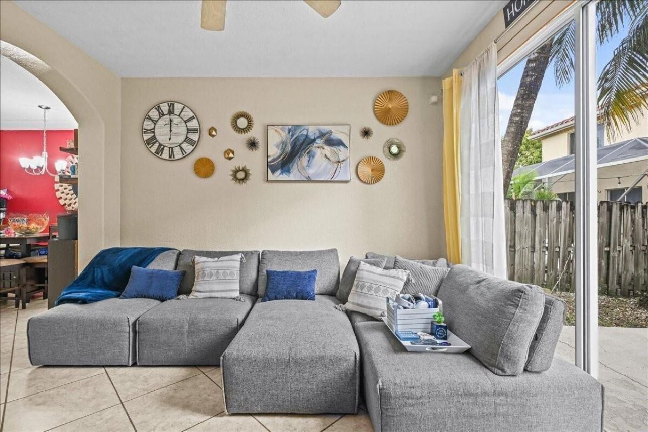 17064 SW 33rd Court, Miramar, FL 33027 Photo