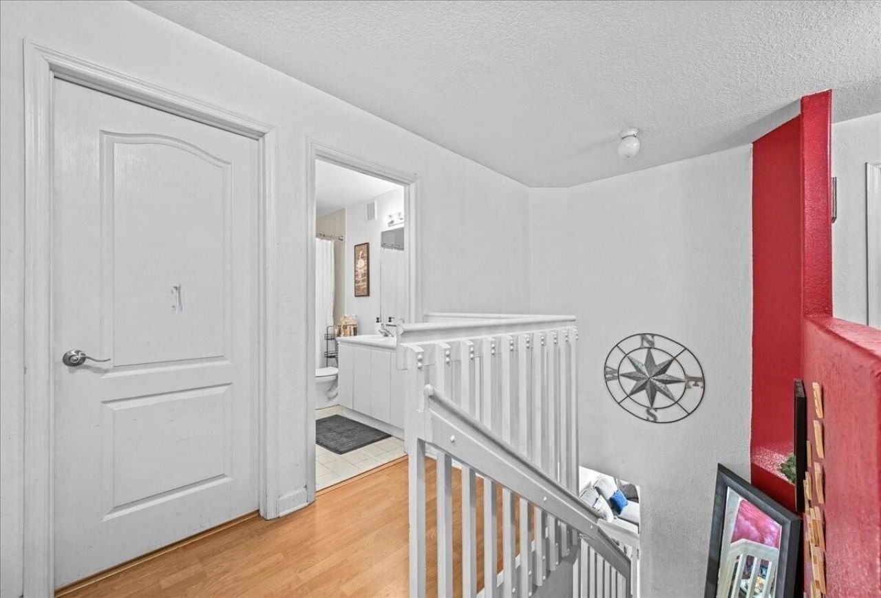 17064 SW 33rd Court, Miramar, FL 33027 Photo
