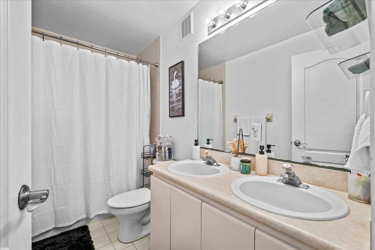 17064 SW 33rd Court, Miramar, FL 33027 Photo