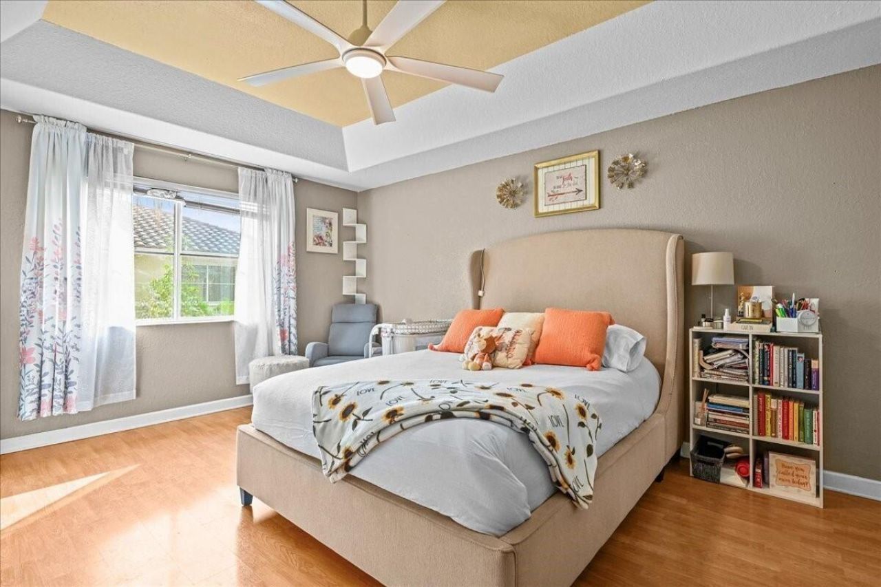 17064 SW 33rd Court, Miramar, FL 33027 Photo