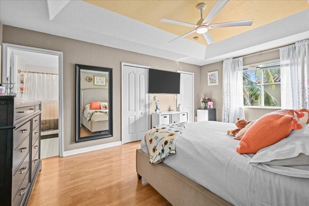 17064 SW 33rd Court, Miramar, FL 33027 Photo