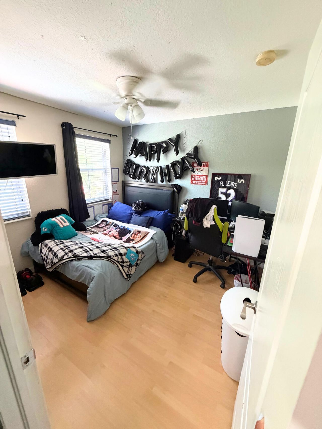 17064 SW 33rd Court, Miramar, FL 33027 Photo
