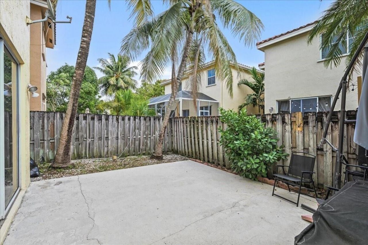 17064 SW 33rd Court, Miramar, FL 33027 Photo