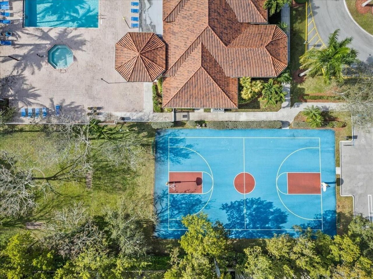 17064 SW 33rd Court, Miramar, FL 33027 Photo