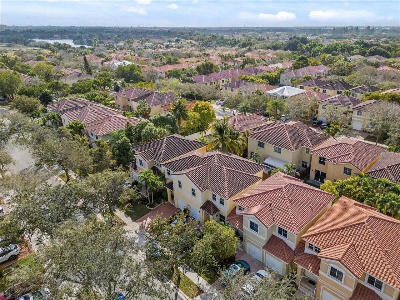 17064 SW 33rd Court, Miramar, FL 33027 Photo