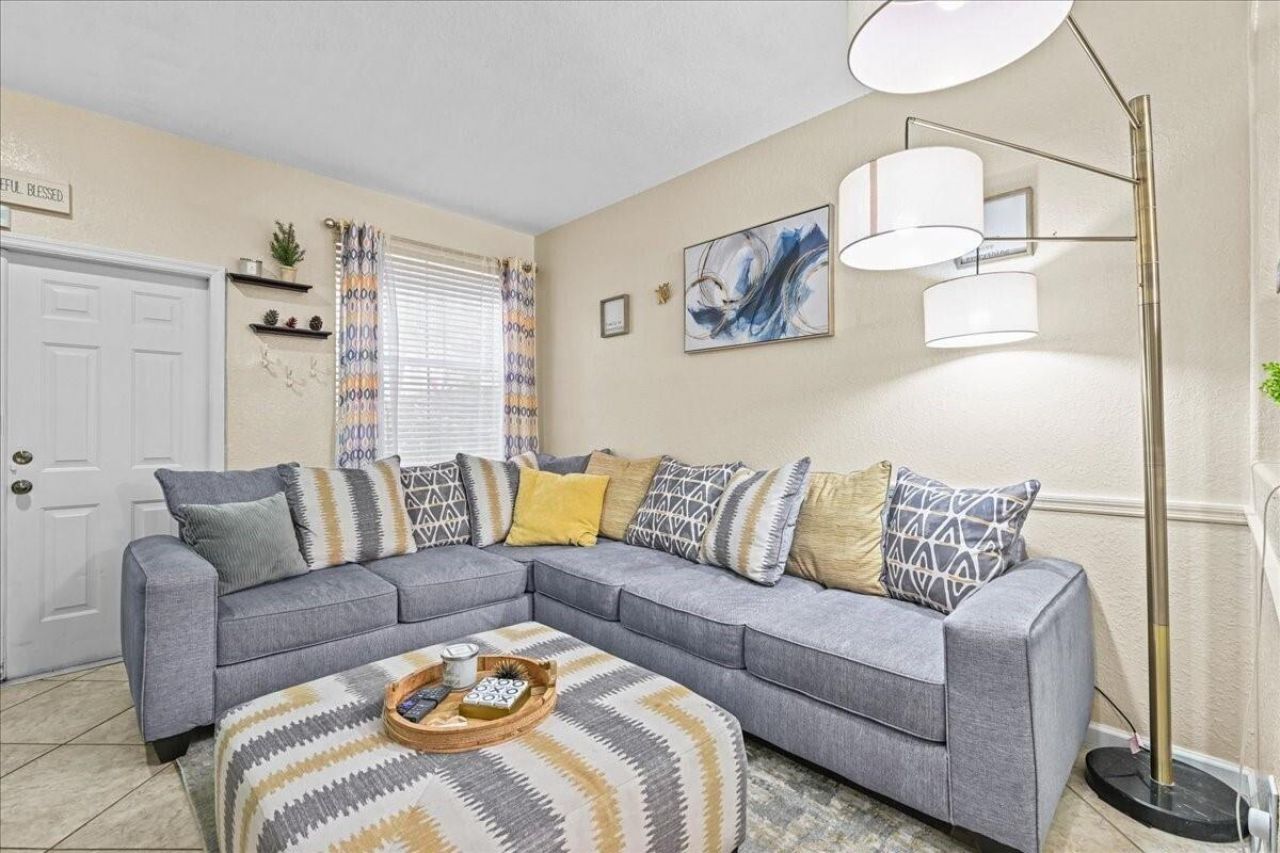 17064 SW 33rd Court, Miramar, FL 33027 Photo