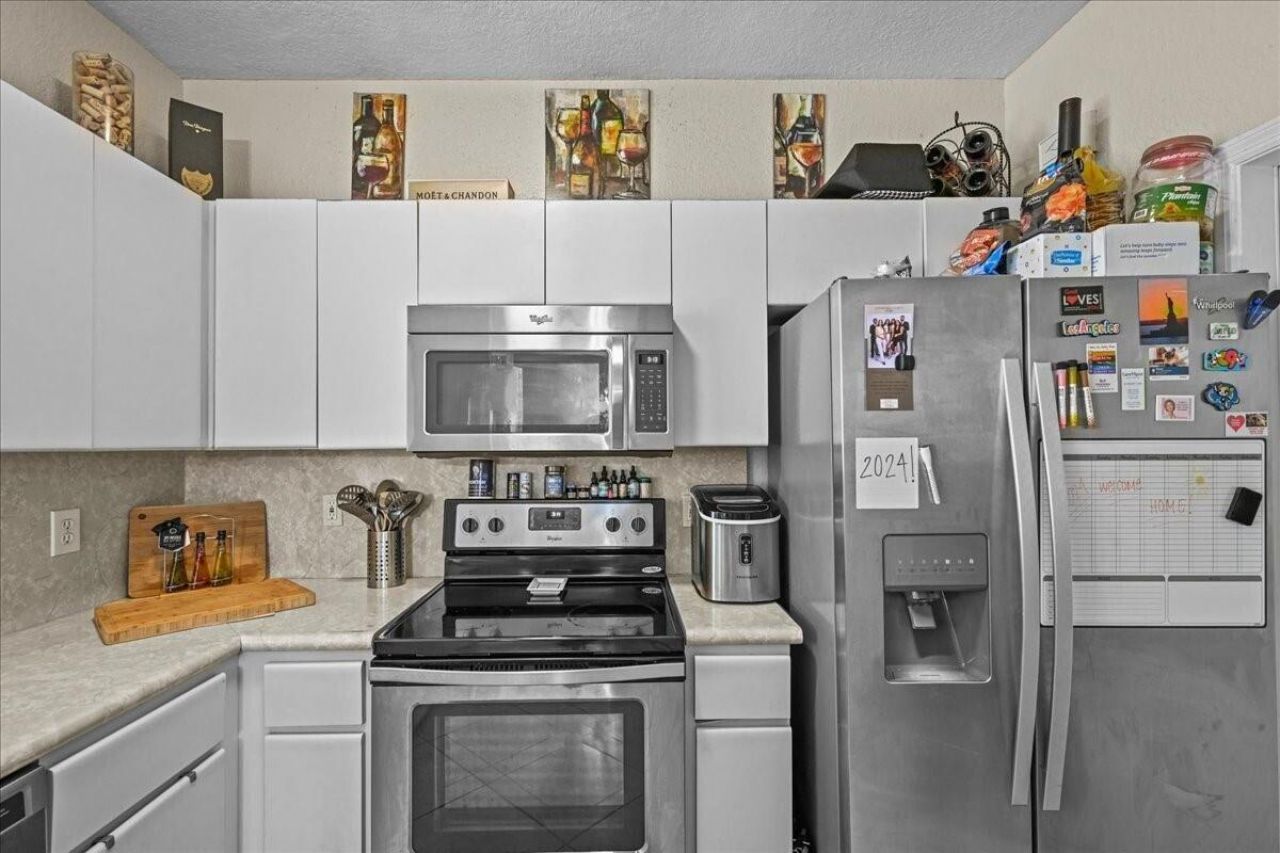 17064 SW 33rd Court, Miramar, FL 33027 Photo