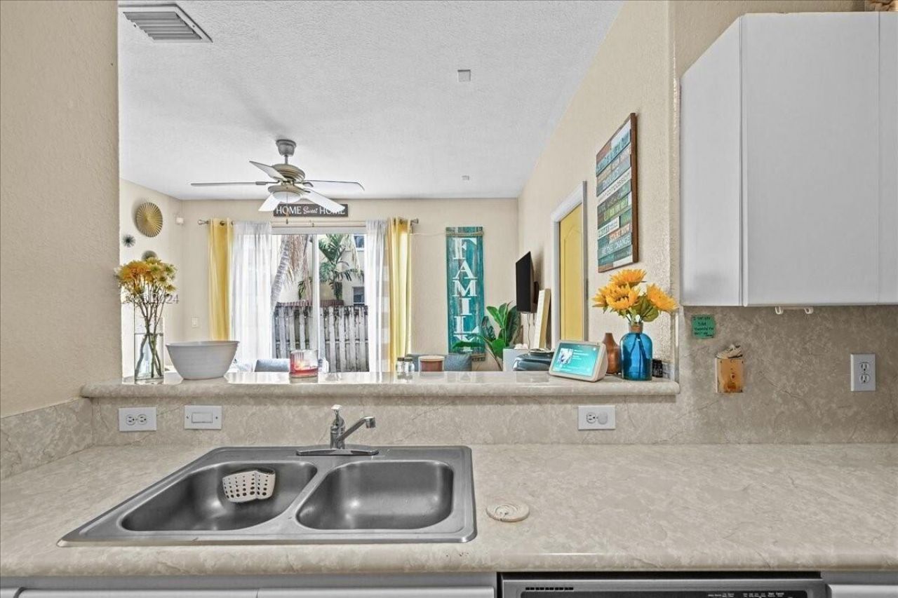 17064 SW 33rd Court, Miramar, FL 33027 Photo