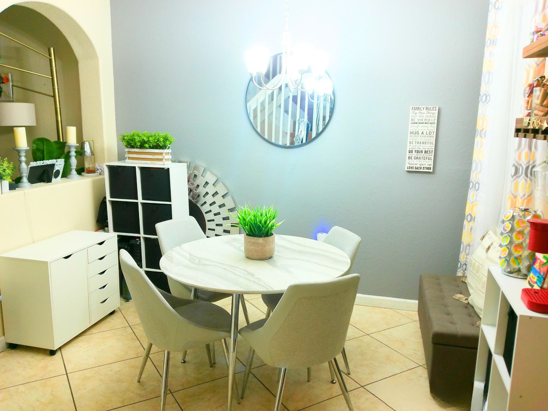 17064 SW 33rd Court, Miramar, FL 33027 Photo