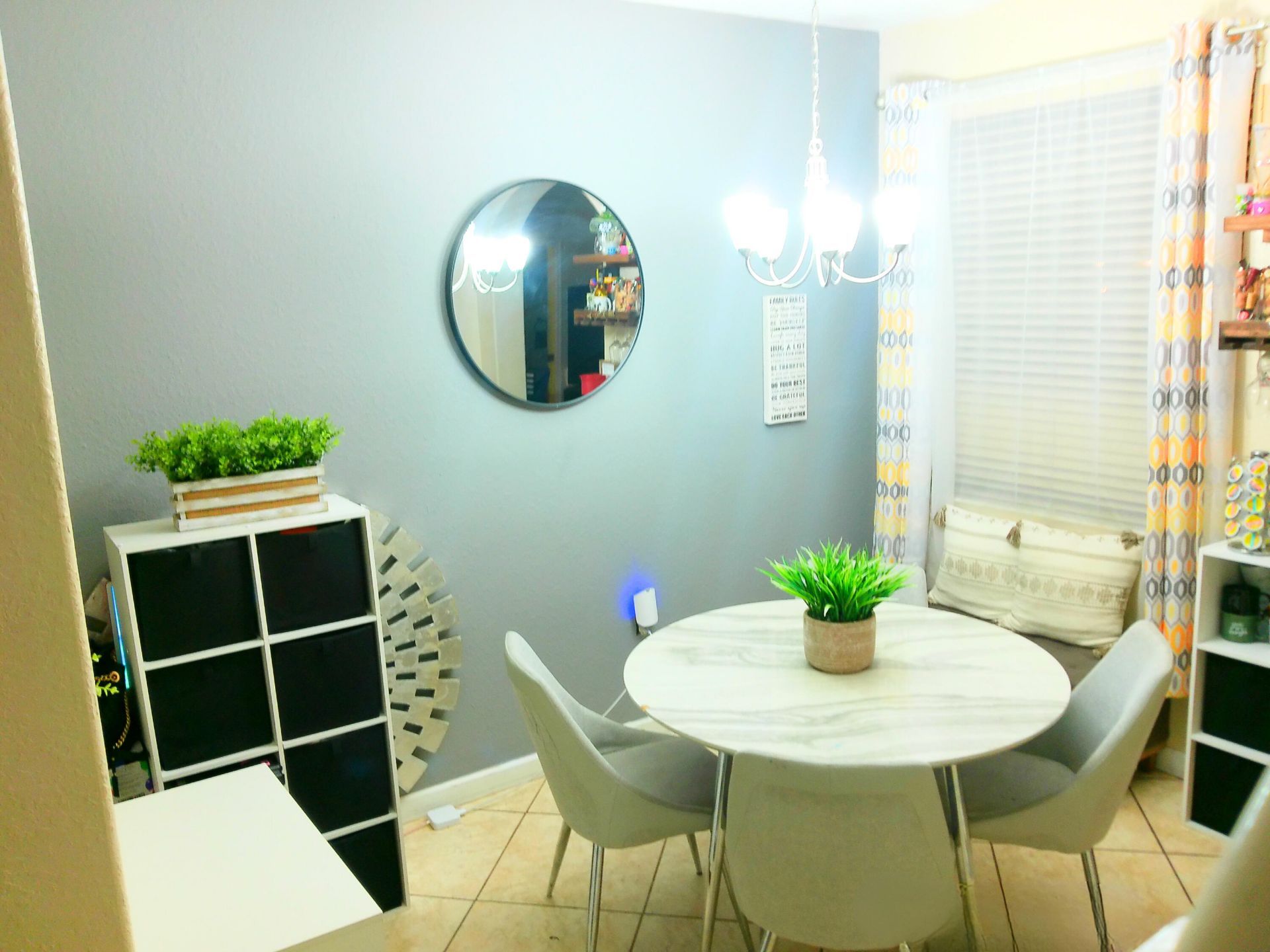 17064 SW 33rd Court, Miramar, FL 33027 Photo