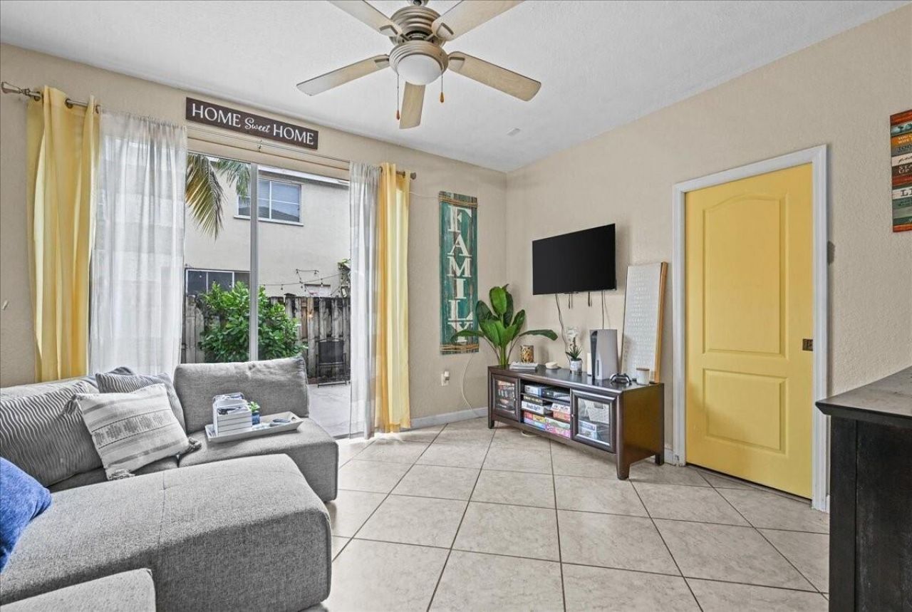 17064 SW 33rd Court, Miramar, FL 33027 Photo