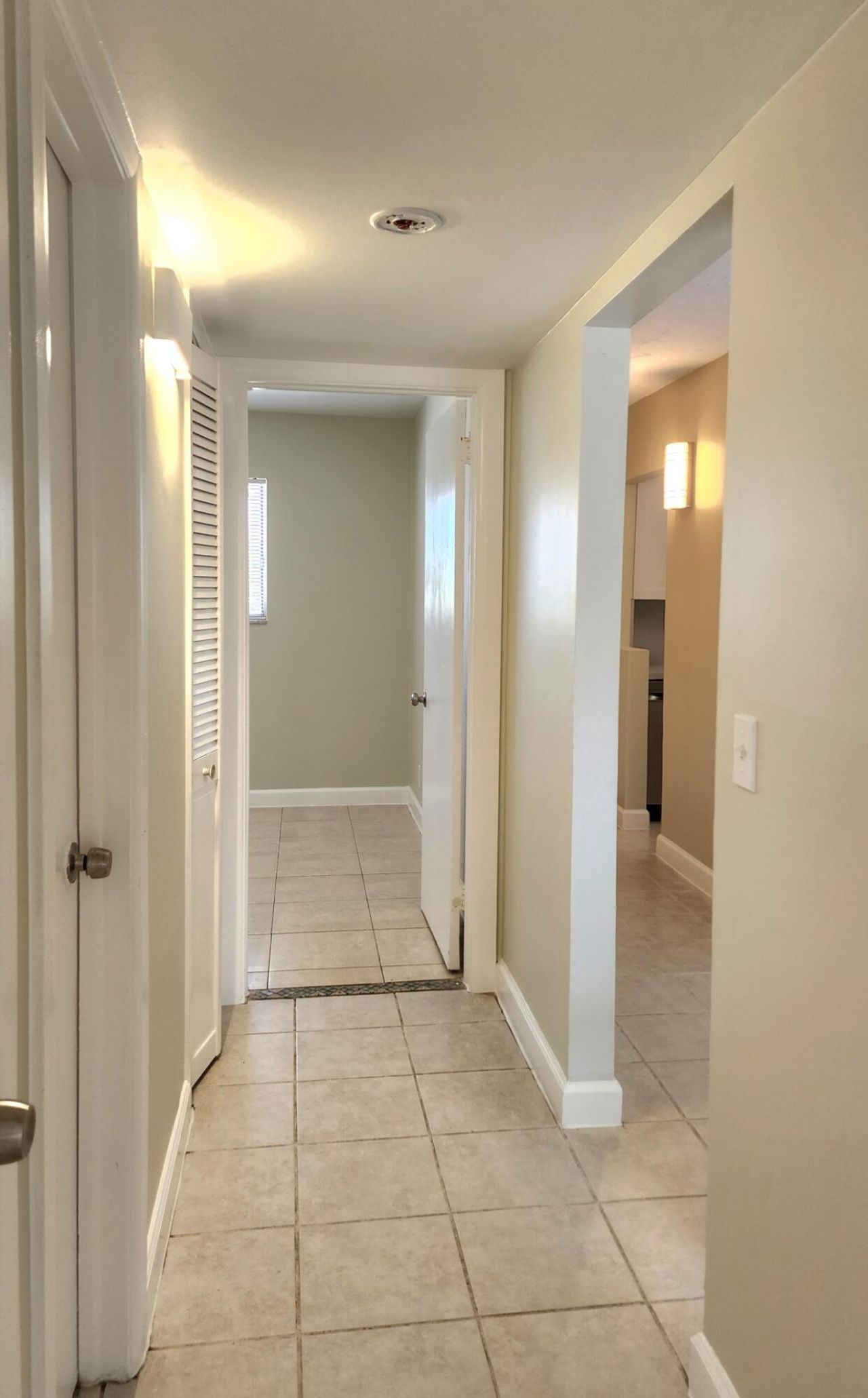 1501 Crescent Circle, Unit D36, Lake Park, FL 33403 Photo