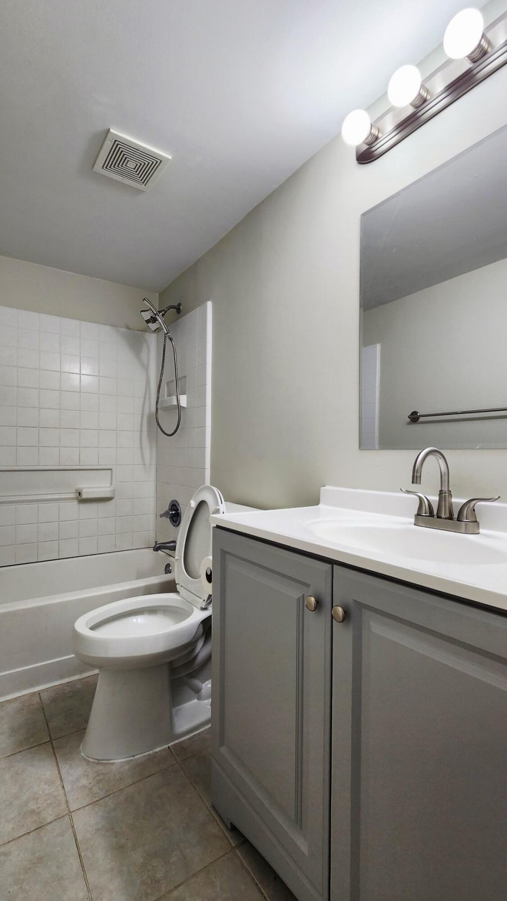 1501 Crescent Circle, Unit D36, Lake Park, FL 33403 Photo